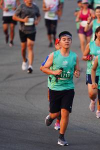 BIB: 1711
                            <button type="button" onclick="openModal(10513868)" class="btn btn-primary btn-sm float-right btn-popup" data-toggle="modal" data-target=".modal-high-quality">
                        <i class="fas fa-shopping-cart"></i> Add to Cart
                    </button>
                                            <button type="button" onclick="isThisMe(10513868, true)" class="btn btn-success btn-sm float-right btn-popup btn-isme hidden" data-toggle="tooltip" data-placement="bottom" title="นี่คือรูปของคุณใช่ไหม คลิกที่นี่เพื่อเอาเข้าอัลบั้ม">
                        <i class="fas fa-plus"></i> Add to album
                    </button>
                    <button type="button" onclick="isThisMe(10513868, false)" class="btn btn-warning btn-sm float-right btn-popup btn-isnotme hidden">
                        <i class="fas fa-ban"></i> Remove from album
                    </button>